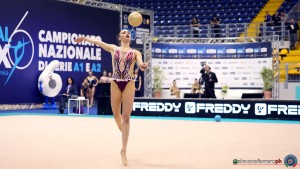 a1 finale viareggio campomagnani juna ph simone ferraro sfa04789 copia